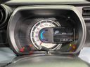 2022 Suzuki Spacia Base 5BD-MK33V (UW-6a73fc056fbee)[11]
