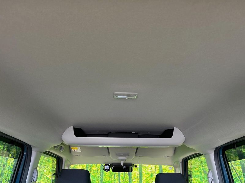2023 Suzuki Spacia Base 5BD-MK33V (UW-6a73fc0627b81)[17]