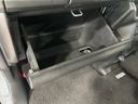 2023 Suzuki Spacia Base 5BD-MK33V (UW-6a73fc0627b81)[27]