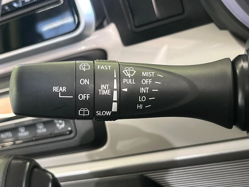 2022 Suzuki Spacia 5AA-MK53S (UW-6a73fc0d37de5)[17]