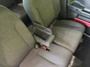 2022 Suzuki Spacia 5AA-MK53S (UW-6a73fc0d37de5)[27]