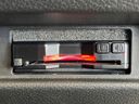 2022 Suzuki Spacia 5AA-MK53S (UW-6a73fc0d37de5)[23]