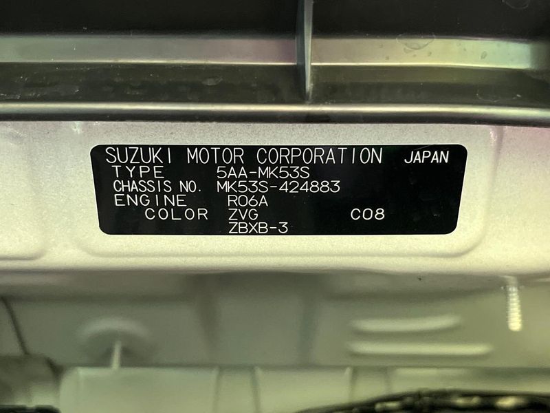 2022 Suzuki Spacia 5AA-MK53S (UW-6a73fc0d37de5)[1]