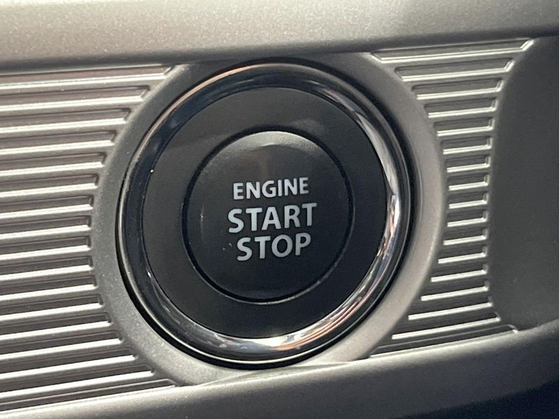 2019 Suzuki Spacia Custom DAA-MK53S (UW-6a73fc1024970)[27]