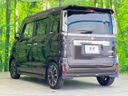 2019 Suzuki Spacia Custom DAA-MK53S (UW-6a73fc1024970)[6]