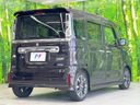 2019 Suzuki Spacia Custom DAA-MK53S (UW-6a73fc1024970)[8]