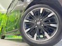 2019 Suzuki Spacia Custom DAA-MK53S (UW-6a73fc1024970)[17]