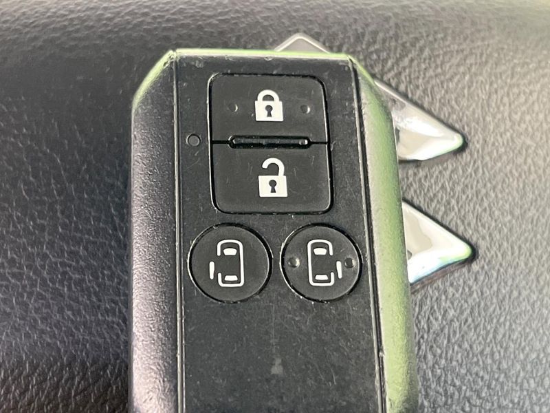 2019 Suzuki Spacia Custom DAA-MK53S (UW-6a73fc1024970)[28]