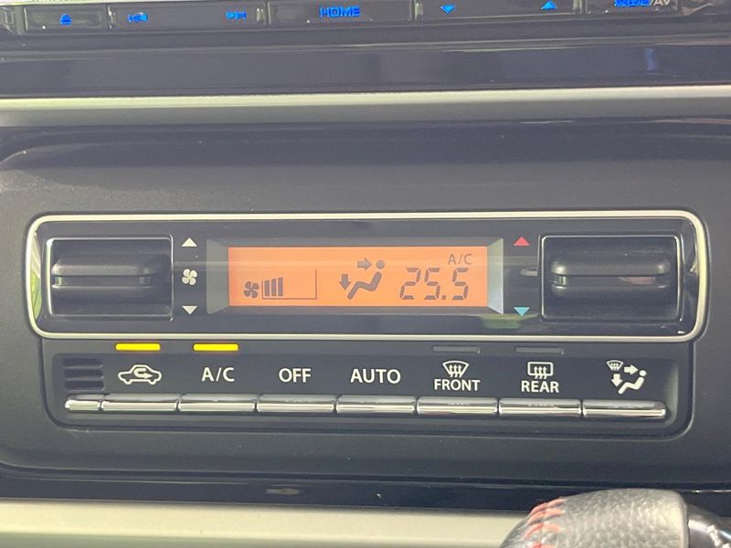2019 Suzuki Spacia Custom DAA-MK53S (UW-6a73fc1024970)[25]