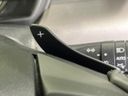 2023 Suzuki Spacia Gear 4AA-MK53S (UW-6a73fc1675870)[19]
