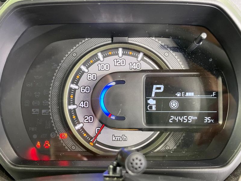 2023 Suzuki Spacia Gear 4AA-MK53S (UW-6a73fc1675870)[23]