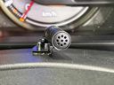 2023 Suzuki Spacia Gear 4AA-MK53S (UW-6a73fc1675870)[22]