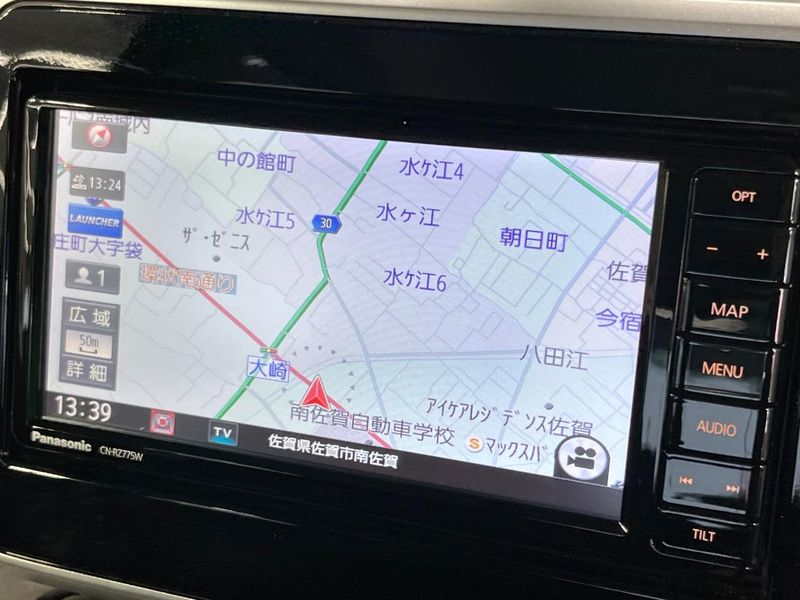 2023 Suzuki Spacia Gear 4AA-MK53S (UW-6a73fc1675870)[24]