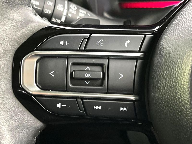 2023 Suzuki Spacia Custom 4AA-MK54S (UW-6a73fc1692321)[16]