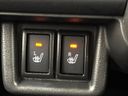 2023 Suzuki Spacia Custom 4AA-MK54S (UW-6a73fc1692321)[25]