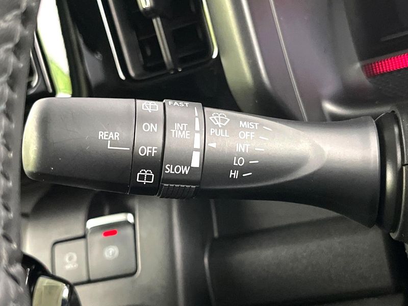 2023 Suzuki Spacia Custom 4AA-MK54S (UW-6a73fc1692321)[20]