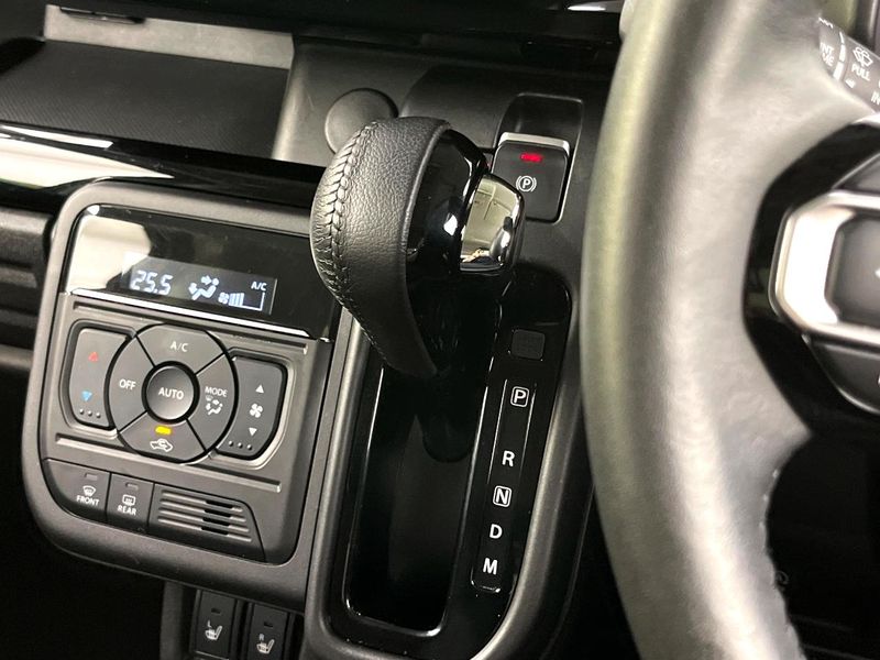2023 Suzuki Spacia Custom 4AA-MK54S (UW-6a73fc1692321)[23]