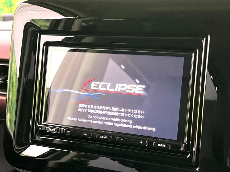 2023 Suzuki Spacia Custom 4AA-MK54S (UW-6a73fc1692321)[12]