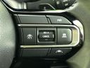 2023 Suzuki Spacia Custom 4AA-MK54S (UW-6a73fc1692321)[15]