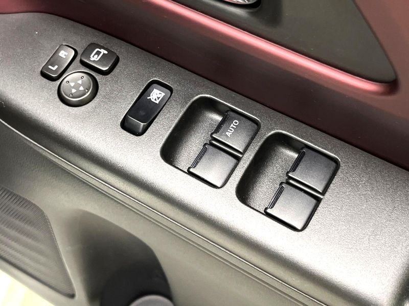 2023 Suzuki Spacia Custom 4AA-MK54S (UW-6a73fc1692321)[6]