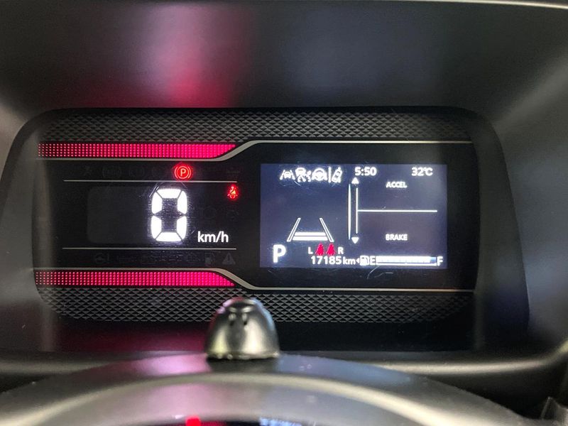 2023 Suzuki Spacia Custom 4AA-MK54S (UW-6a73fc1692321)[21]