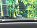 2023 Suzuki Spacia Custom 4AA-MK54S (UW-6a73fc1692321)[24]