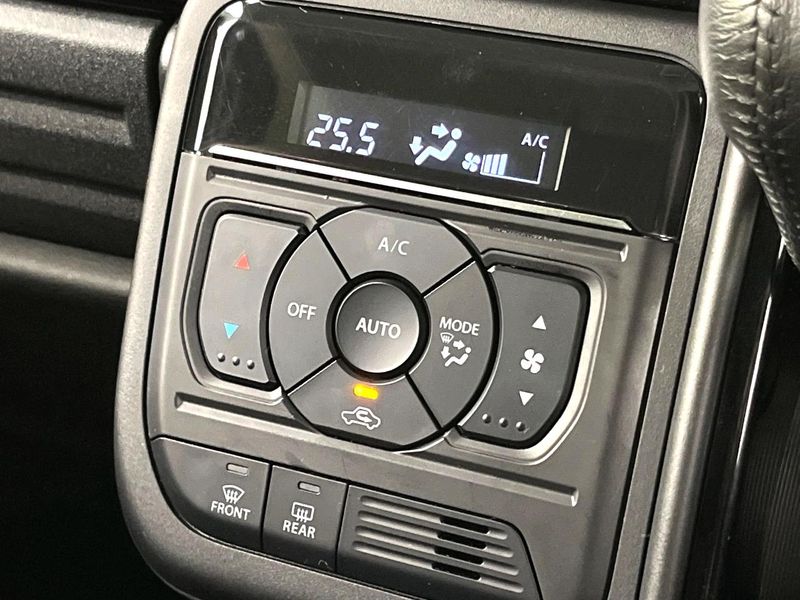 2023 Suzuki Spacia Custom 4AA-MK54S (UW-6a73fc1692321)[22]