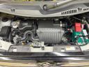 2025 Suzuki Spacia Custom 5AA-MK94S (UW-6a73fc1dbe74d)[4]