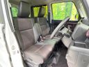 2025 Suzuki Spacia Custom 5AA-MK94S (UW-6a73fc1dbe74d)[20]