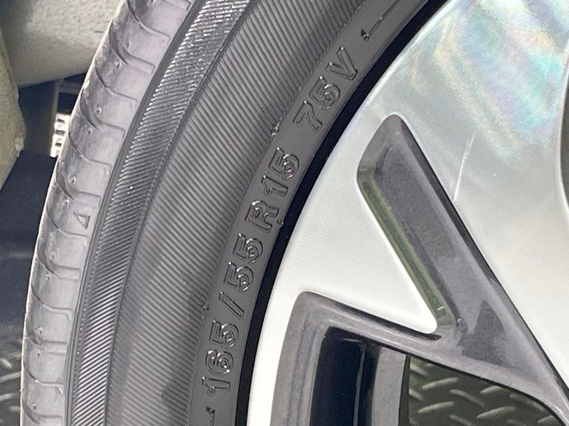 2025 Suzuki Spacia Custom 5AA-MK94S (UW-6a73fc1dbe74d)[10]
