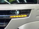 2025 Suzuki Spacia Custom 5AA-MK94S (UW-6a73fc1dbe74d)[13]