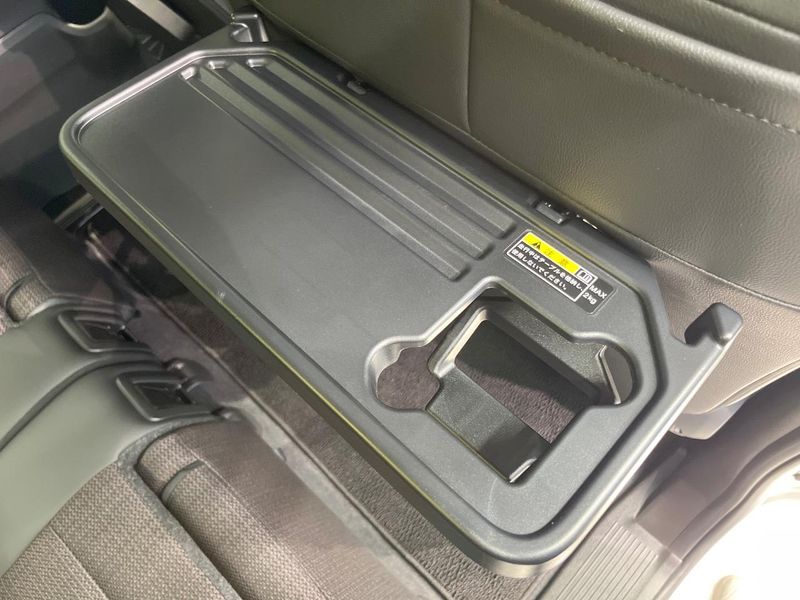 2025 Suzuki Spacia Custom 5AA-MK94S (UW-6a73fc1dbe74d)[21]