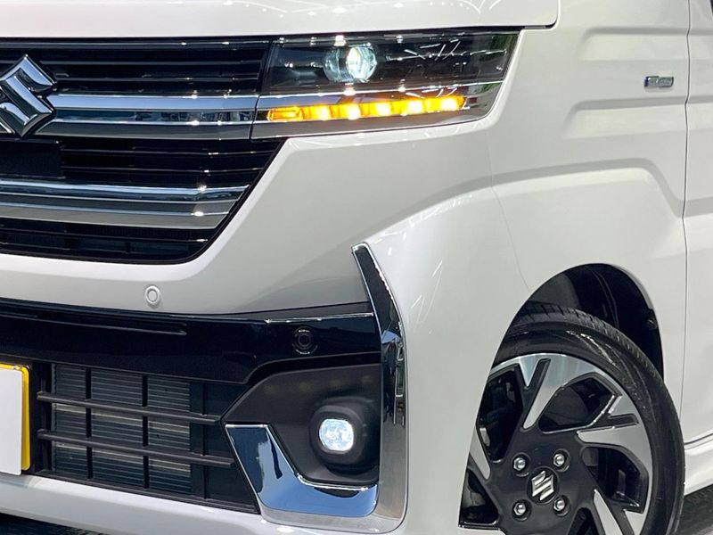 2025 Suzuki Spacia Custom 5AA-MK94S (UW-6a73fc1dbe74d)[12]