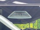 2025 Suzuki Spacia Custom 5AA-MK94S (UW-6a73fc1dbe74d)[14]
