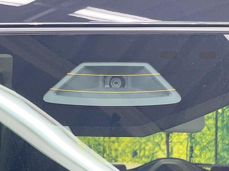 2025 Suzuki Spacia Custom 5AA-MK94S (UW-6a73fc1dbe74d)[14]