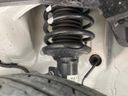 2025 Suzuki Spacia Custom 5AA-MK94S (UW-6a73fc1dbe74d)[8]