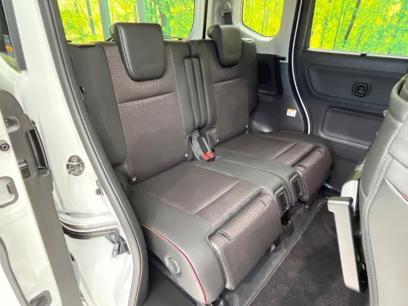 2025 Suzuki Spacia Custom 5AA-MK94S (UW-6a73fc1dbe74d)[25]