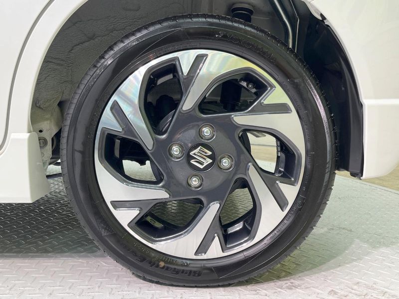 2025 Suzuki Spacia Custom 5AA-MK94S (UW-6a73fc1dbe74d)[9]