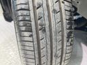 2025 Suzuki Spacia Custom 5AA-MK94S (UW-6a73fc1dbe74d)[7]