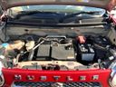 2015 Suzuki Hustler DBA-MR31S (UW-6a73fc2540f48)[4]