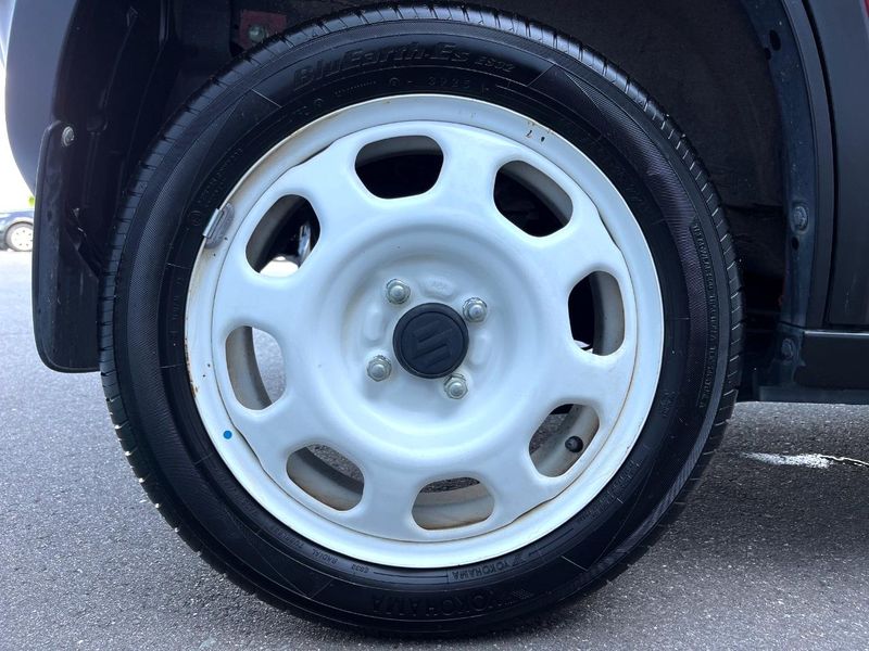 2015 Suzuki Hustler DBA-MR31S (UW-6a73fc2540f48)[21]