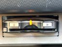 2015 Suzuki Hustler DBA-MR31S (UW-6a73fc2540f48)[6]