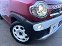 2015 Suzuki Hustler DBA-MR31S (UW-6a73fc2540f48)[29]