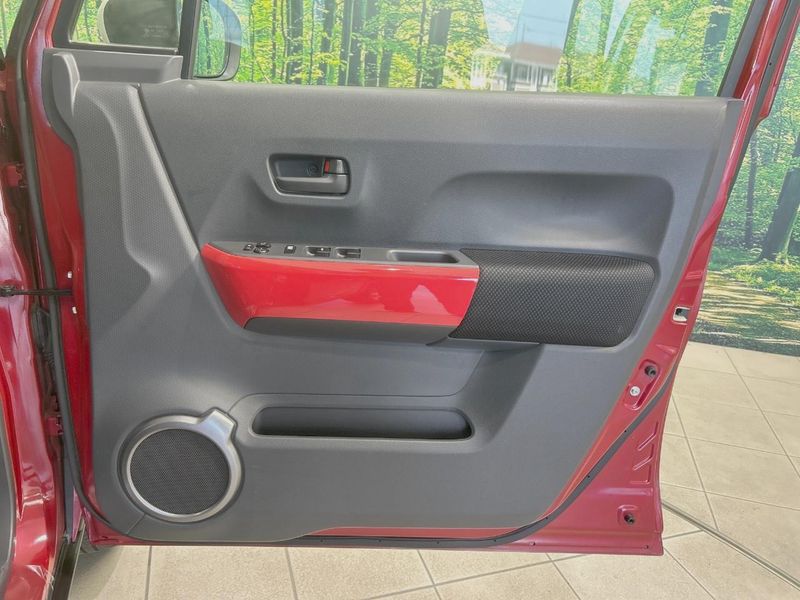 2015 Suzuki Hustler DBA-MR31S (UW-6a73fc255a63b)[17]