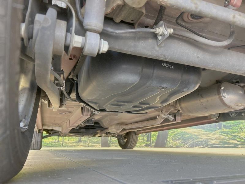 2015 Suzuki Hustler DBA-MR31S (UW-6a73fc255a63b)[15]