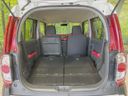 2015 Suzuki Hustler DBA-MR31S (UW-6a73fc255a63b)[9]