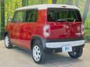 2015 Suzuki Hustler DBA-MR31S (UW-6a73fc255a63b)[8]