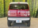 2015 Suzuki Hustler DBA-MR31S (UW-6a73fc255a63b)[25]