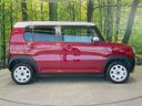 2015 Suzuki Hustler DBA-MR31S (UW-6a73fc255a63b)[27]