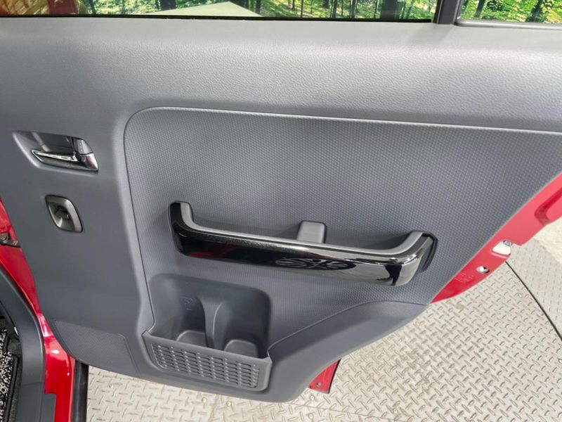 2017 Suzuki Hustler DAA-MR41S (UW-6a73fc2e34ef4)[27]